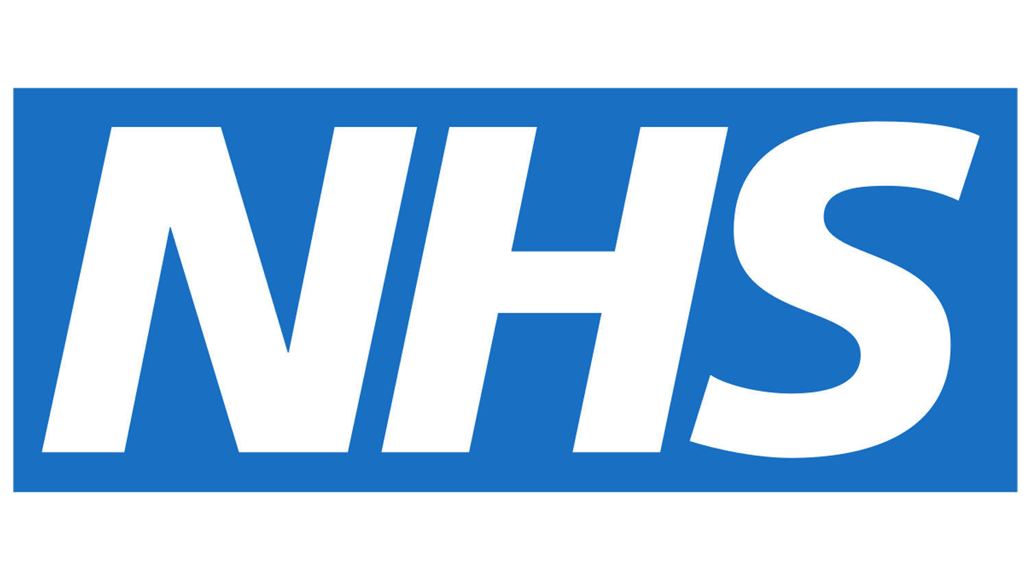 NHS_logo